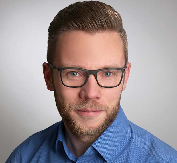 Sebastian_Schaller